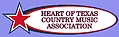 Heart of Texas Country Music Association