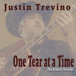 images/One%20Tear%20At%20A%20Time250.jpg#joomlaImage://local-images/One Tear At A Time250.jpg?width=250&height=250